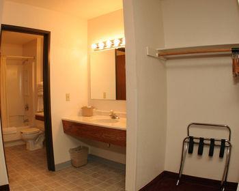 Gettysburg Inn & Suites 외부 사진